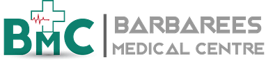 Barbarees Medical Centre